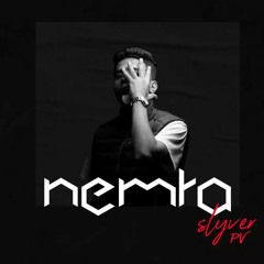 Slyver PV - Nemra | سلايفر - نمرة