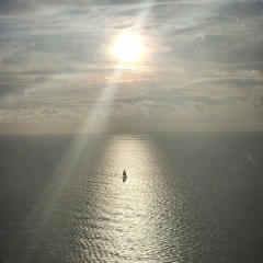 Feel The Sunrise (Rehill Bootleg Remix)   Whoriskey V Max Freegrant & Ernes Guevara