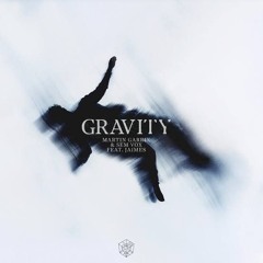 Martin Garrix _ Sem Vox Feat. Jaimes _ Gravity (Extended Mix)