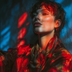 I hear the Chord again