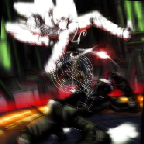 🔋(@ihyreu)clubsuccubo(@ihyreu)🔋