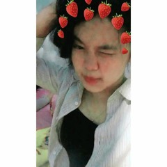 #GA T1K TOK GA A6![RIDUAN STYLE  X  UJIR DINATA ]#FT SUCI SEMBRNG