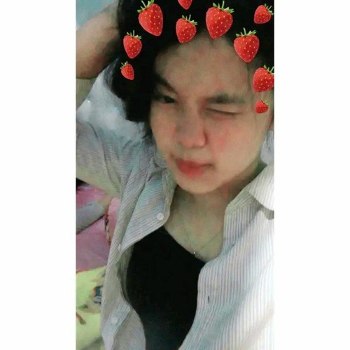 #GA T1K TOK GA A6![RIDUAN STYLE  X  UJIR DINATA ]#FT SUCI SEMBRNG