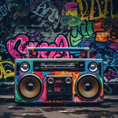 Golden Era Hip Hop (90s Rap Mix)