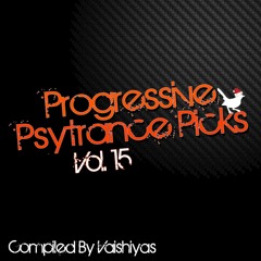 Pineapple X-Press