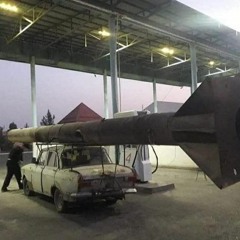 Roki Vulović - Panteri/Mauzer (Remix)