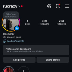 NOT ALLOWED FLIP @rucrazy on ig