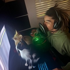 rollin (prod 27spells)