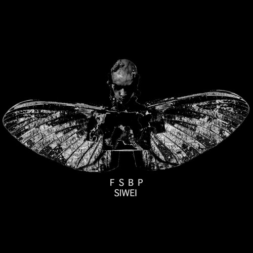 PREMIERE: SIWEI - IWIC (Takaaki Itoh Remix) [SIWEI Recordings]