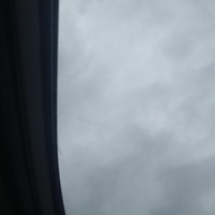 - Lofi Track in E Minor