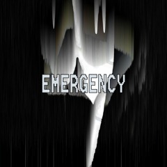 𝐂𝐄𝐈𝐋𝐈𝐍𝐆𝐒 [𝐏𝐑𝐎𝐃. 𝐐𝐔𝐀𝐒𝐈𝐄𝐑]