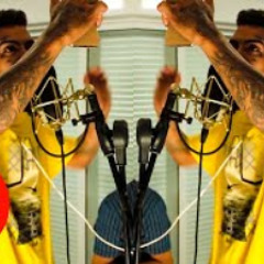 MC Kevin, MC Lele JP, MC GP e MC Ryan SP - ELA VEM