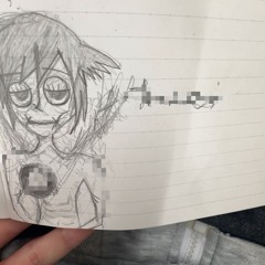飾らなくていいよ