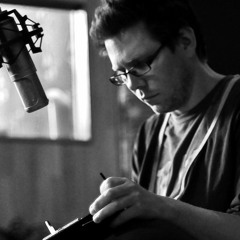 Ben Eshmade - Freelace Producer Showreel