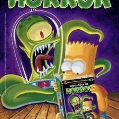 alien (ron) (Hhelpharley)