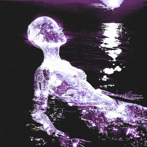 [wardub s5] cupsy x cybersona888 - night dive