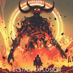 Ecstasy Explosion Mix