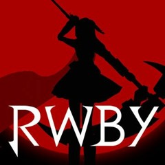 (RWBY)Red Like Rose Part 1 + Part 2 - [Cover] GankbyAdam/Emily Carline