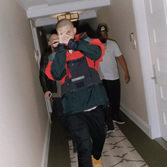 Drake - Intr  {UNRELEASED}