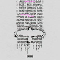 Pharaoh [feat BD$ x Prod. by Chu]