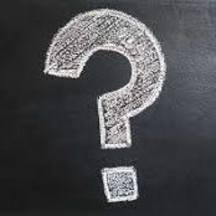 상동의 젊은 피X고노실핫보이- 이게뭐고 [상동X고노실]