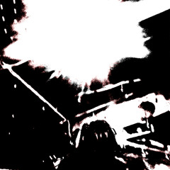 FUCK THAT! (prod. raye redgrave)