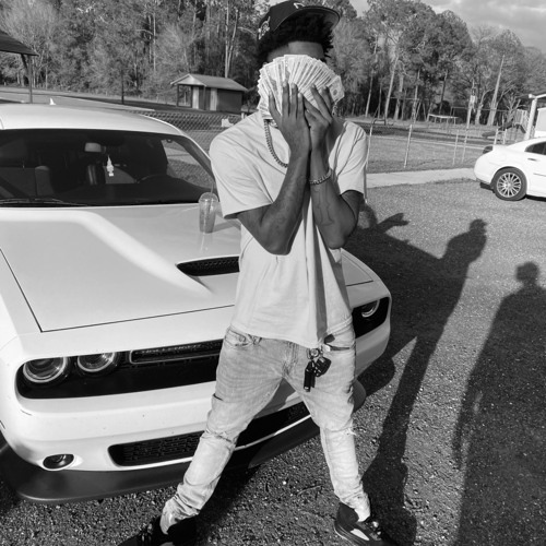 Vezz - Turnt Fr