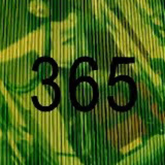 365 (EASYFUN Remix) [Noise Removed] - Charli XCX + EASYFUN