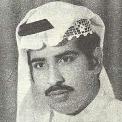 إبراهيم حبيب - تمشي لكم عيني