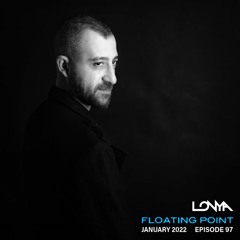Lonya Floating Point Episode 97 January 2022