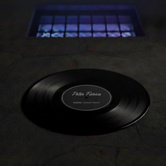 MORE THAN THAT (Extended Mix)