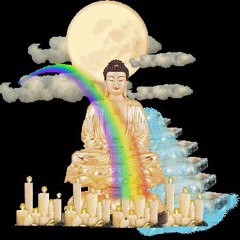 ☢︎︎ꪑꪗ ᥇ꪖ᥇ꪗ ᥇ꪮﺃ⚠︎