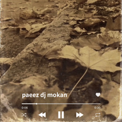 dj_mokan paeez