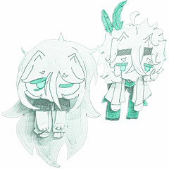 NO IDEA! (w/ zhunii) [OG]