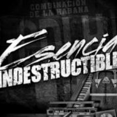 Combinación de La Habana - Quisiera Ser Yo