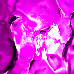50mg