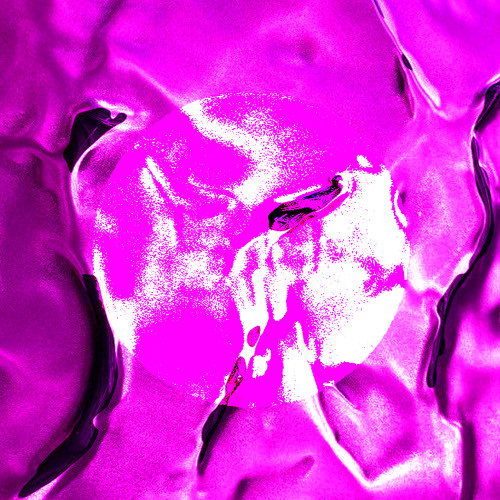 50mg