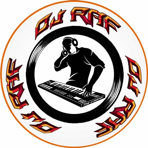 Dj RAF & The Creator - Inglourious Basterds