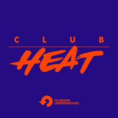 Club Heat 2024
