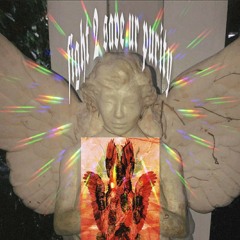 fight 2 save ur purity [prod. farber]