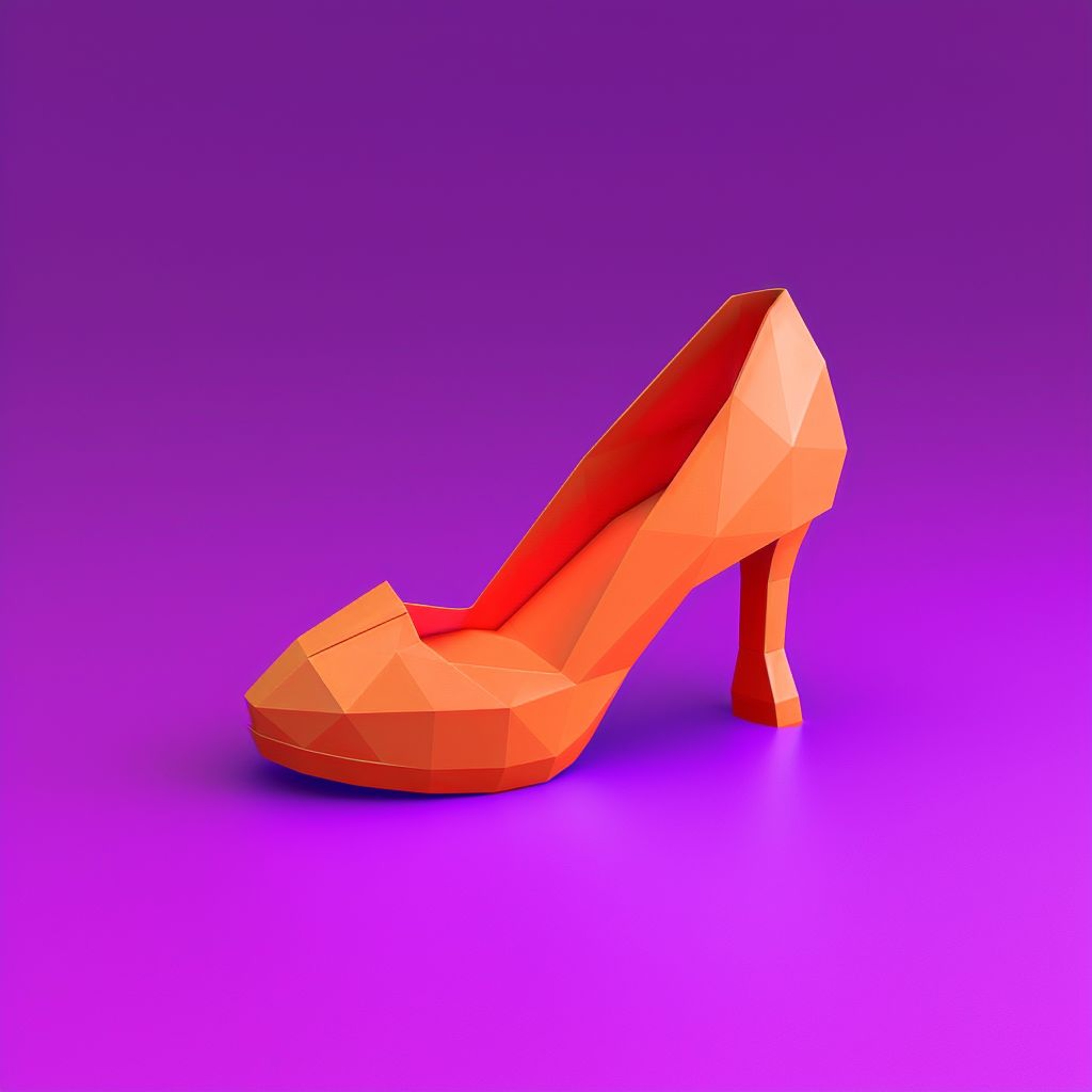 Der UX und Usability Podcast