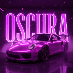 OSCURA