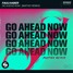 FAULHABER - Go Ahead Now (Matixx Remix)