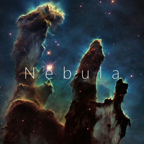 Nebula