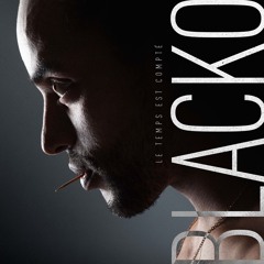 Rap/Rnb France SoundCloud ! 🔥🙂