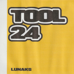 LUNAKS - TOOL 24