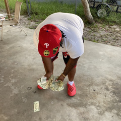 Kickin P (FAST)