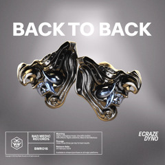 Back to Back