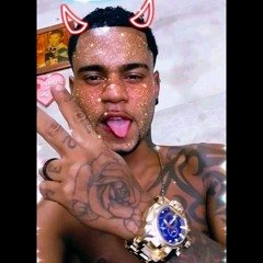 ( ( ("SÓ AS ANTIGAS🔊🎶") ) )