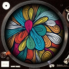 TRANCISTOR I Hardstyle/Hardtrance